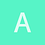 artem_alex
