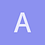 anton_78