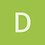 dima_map