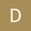 dima_lab