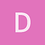 dimaluxor392