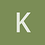kirill.route281