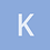 kostyansk278