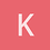 kirill578