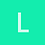 lena_plus