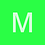 masha_line