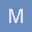 mashabyte290
