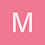 maks_77