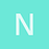nastya.home143