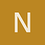 nastya.blog717