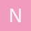 nastya.hurghada26