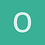 olya.sharm550