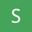 sashaluxor431