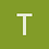 tanya.sinai679