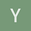 yulia_south