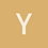 yulia_sharm