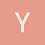yulia_redsea