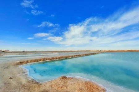 10 Thai Customs That Might Suprise You