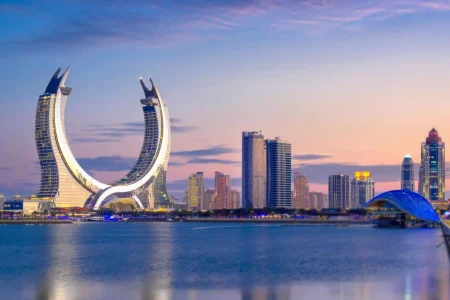 10 Thai Customs That Might Suprise You