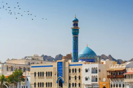 10 Thai Customs That Might Suprise You