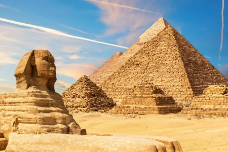 10 Thai Customs That Might Suprise You