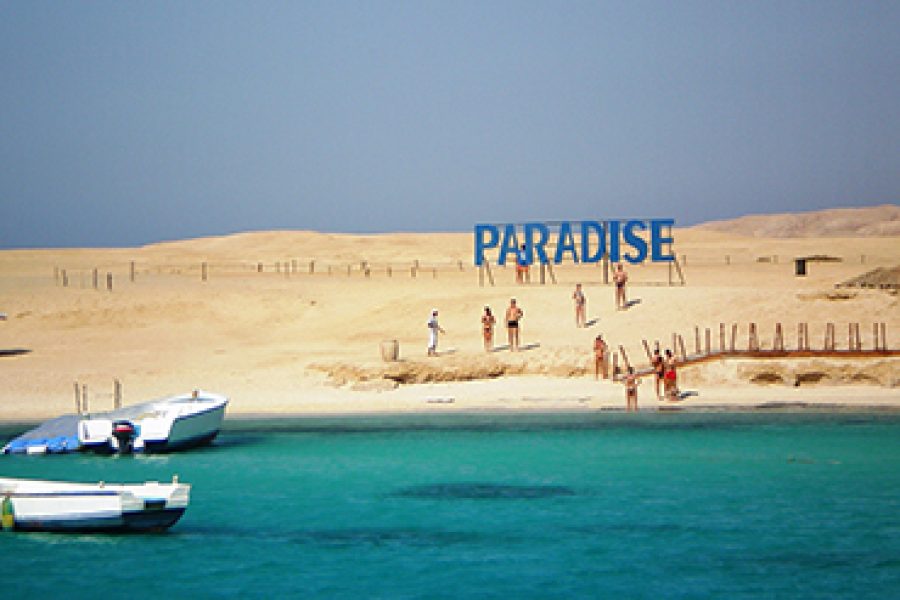 Enjoy an Unforgettable Trip to Orange Bay!